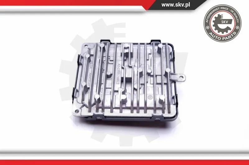 modul-led-59skv059-skv