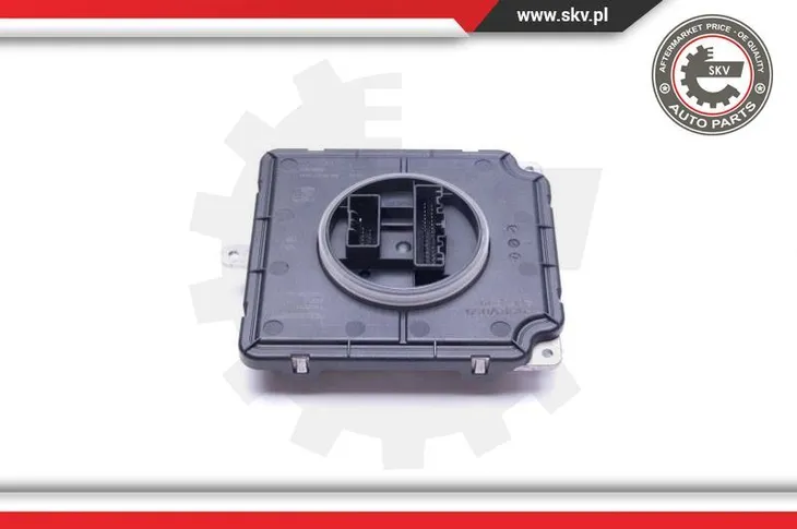 modul-led-59skv059-skv-producent-czesci-esen-skv