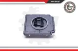 modul-led-59skv059-skv-producent-czesci-esen-skv
