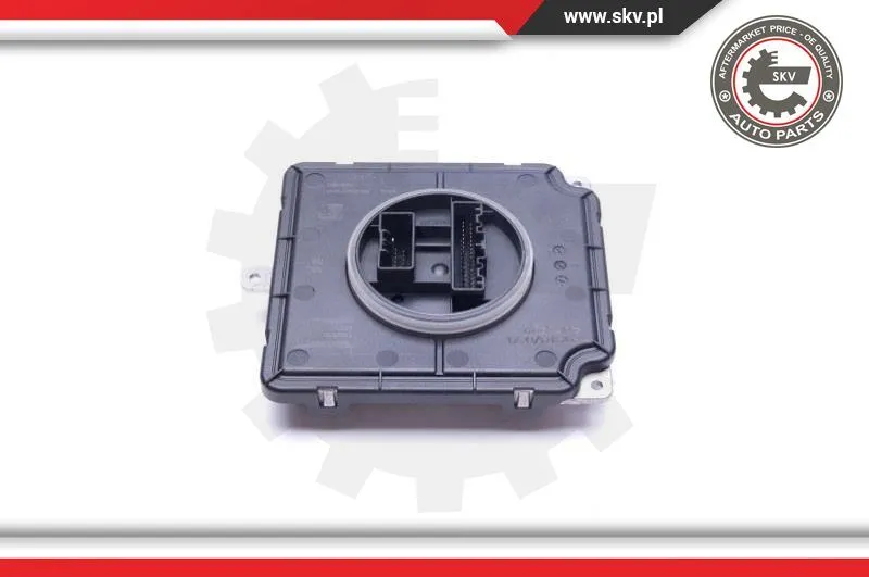 modul-led-59skv059-skv