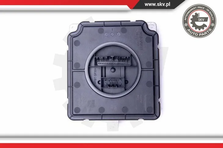 modul-led-59skv059-skv-typ-samochodu-samochody-osobowe