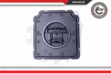 modul-led-59skv059-skv-typ-samochodu-samochody-osobowe
