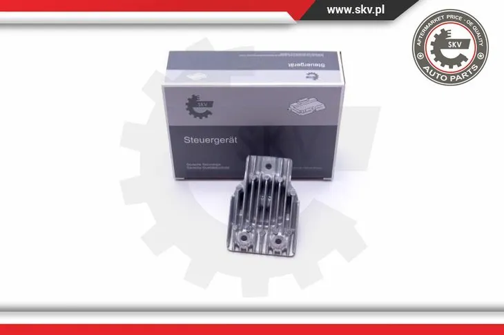 modul-led-reflektor-lewy-59skv067-skv