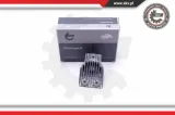modul-led-reflektor-lewy-59skv067-skv