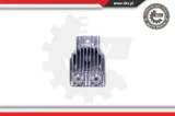 modul-led-reflektor-lewy-59skv067-skv-stan-nowy
