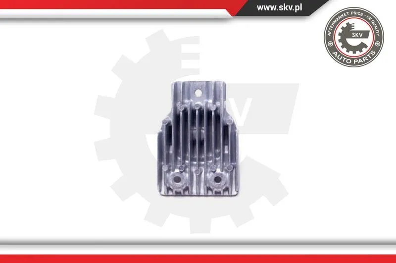 modul-led-reflektor-lewy-59skv067-skv