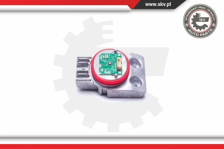 modul-led-reflektor-lewy-59skv067-skv-producent-czesci-esen-skv