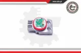 modul-led-reflektor-lewy-59skv067-skv-producent-czesci-esen-skv