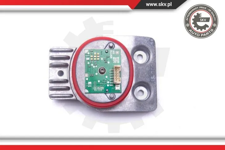 modul-led-reflektor-lewy-59skv067-skv-typ-samochodu-samochody-osobowe