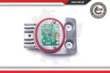 modul-led-reflektor-lewy-59skv067-skv-typ-samochodu-samochody-osobowe