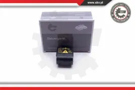 zaplonnik-xenon-59skv069-skv