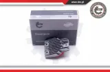 modul-led-reflektor-lewy-59skv065-skv