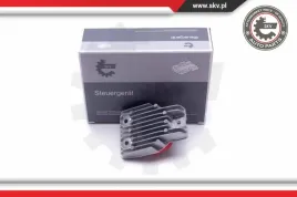 modul-led-reflektor-lewy-59skv065-skv