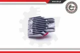 modul-led-reflektor-lewy-59skv065-skv-stan-nowy