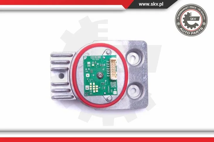 modul-led-reflektor-lewy-59skv065-skv-typ-samochodu-samochody-osobowe