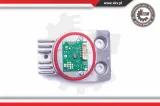 modul-led-reflektor-lewy-59skv065-skv-typ-samochodu-samochody-osobowe