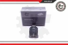 modul-led-drl-59skv073-skv