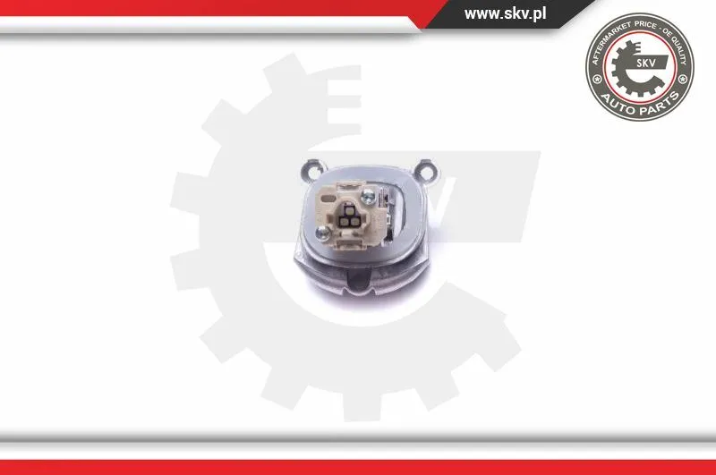 modul-led-drl-59skv073-skv