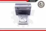 modul-led-drl-59skv072-skv