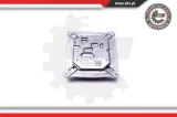 modul-led-drl-59skv072-skv-stan-nowy