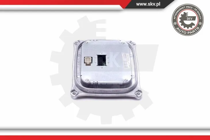 modul-led-drl-59skv072-skv-producent-czesci-esen-skv