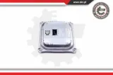 modul-led-drl-59skv072-skv-producent-czesci-esen-skv