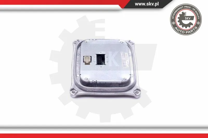 modul-led-drl-59skv072-skv