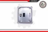 modul-led-drl-59skv072-skv-typ-samochodu-samochody-osobowe