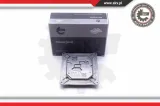 modul-led-drl-59skv071-skv