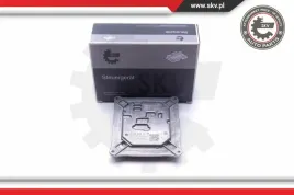 modul-led-drl-59skv071-skv