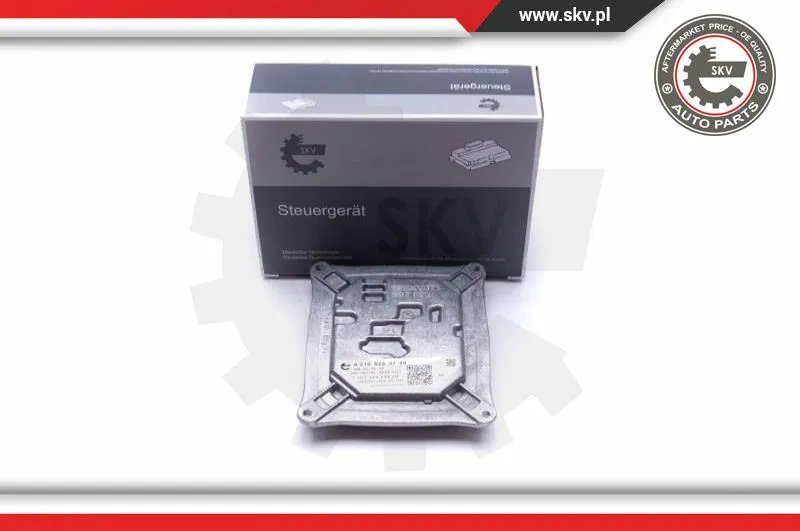 modul-led-drl-59skv071-skv