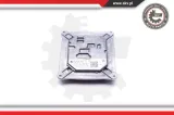 modul-led-drl-59skv071-skv-stan-nowy