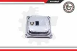 modul-led-drl-59skv071-skv-producent-czesci-esen-skv