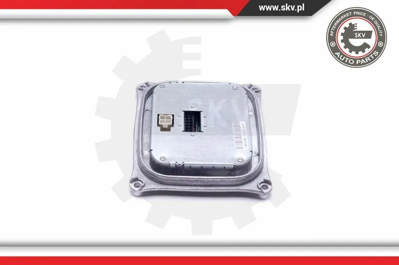 modul-led-drl-59skv071-skv