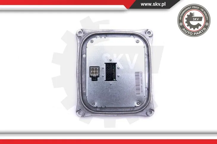 modul-led-drl-59skv071-skv-typ-samochodu-samochody-osobowe