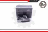 modul-led-drl-59skv075-skv