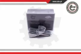 modul-led-drl-59skv075-skv