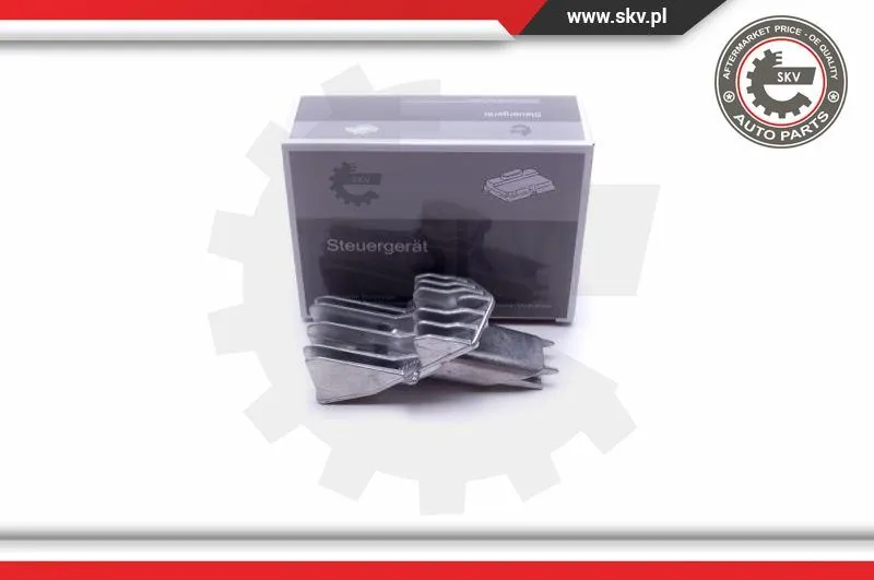 modul-led-drl-59skv075-skv