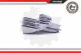 modul-led-drl-59skv075-skv-stan-nowy