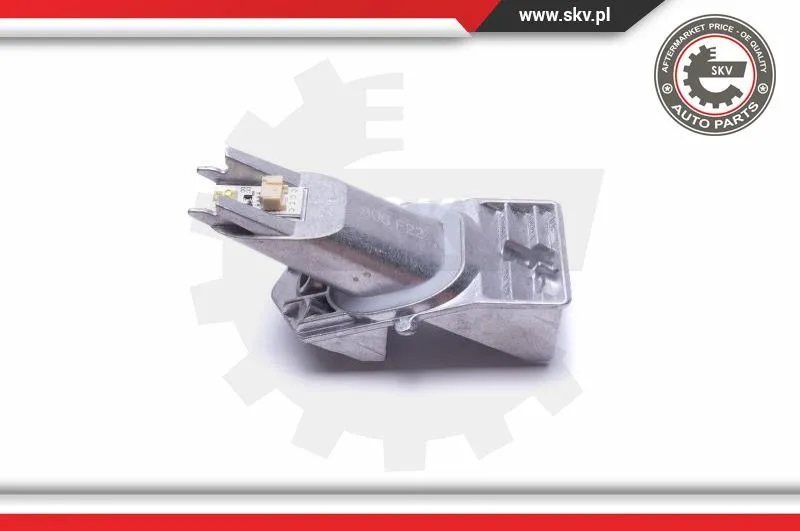 modul-led-drl-59skv075-skv