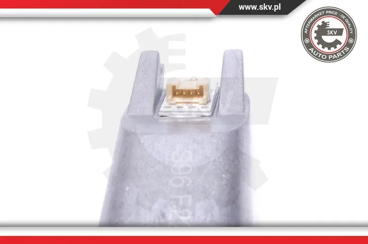 modul-led-drl-59skv075-skv-typ-samochodu-samochody-osobowe