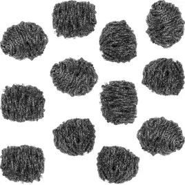 druciaki-nierdzewne-12-szt