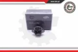 modul-led-drl-59skv078-skv