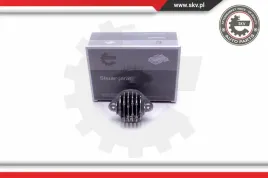 modul-led-drl-59skv078-skv