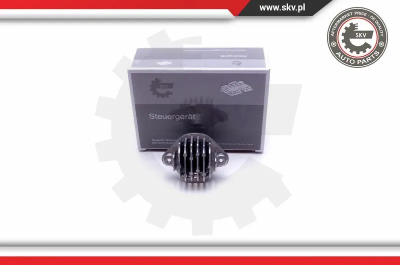 modul-led-drl-59skv078-skv