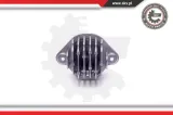 modul-led-drl-59skv078-skv-stan-nowy