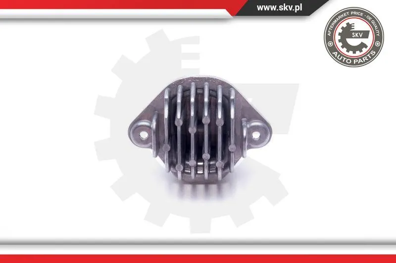 modul-led-drl-59skv078-skv