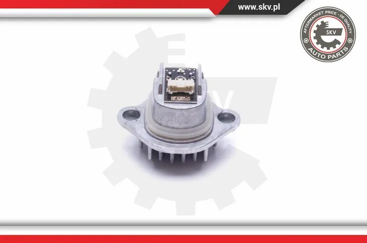 modul-led-drl-59skv078-skv-producent-czesci-esen-skv