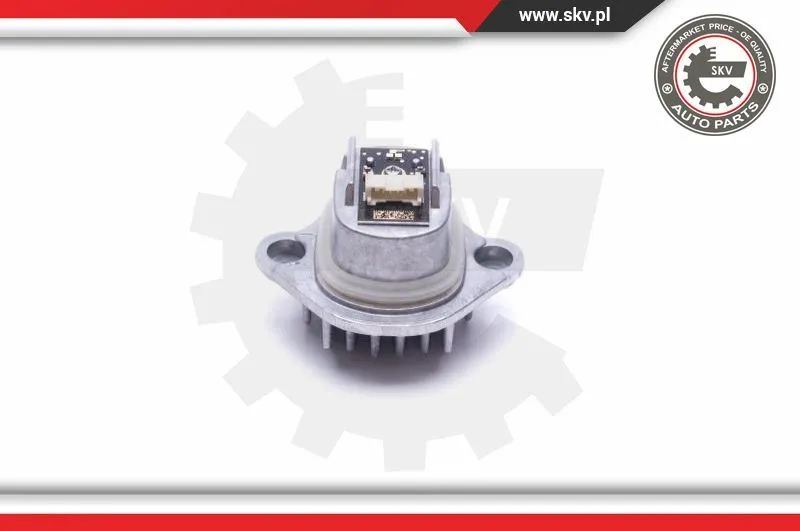 modul-led-drl-59skv078-skv