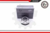 modul-led-drl-59skv079-skv